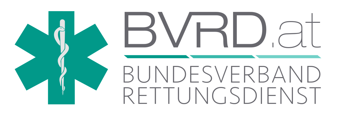 veranstaltungen.bvrd.at